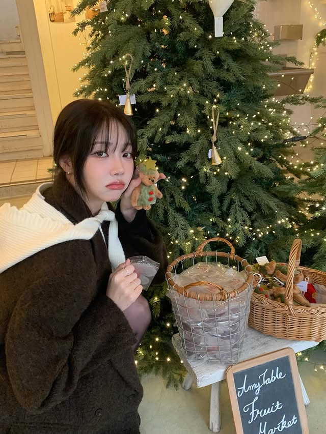 2020년대 미스코리아들 중 제일 이쁘다는 김혜진 | 인스티즈