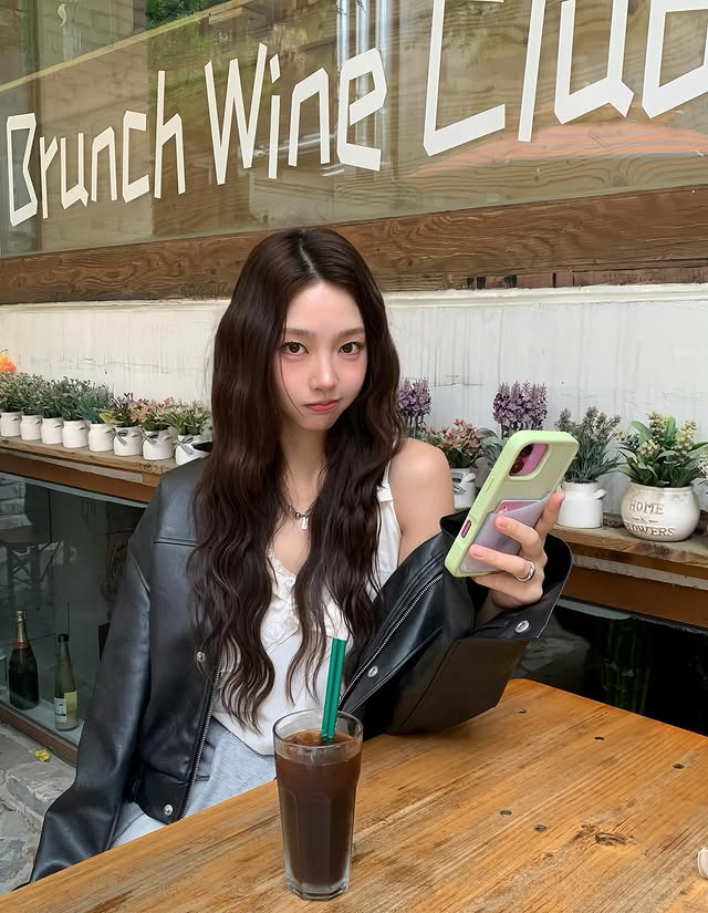 2020년대 미스코리아들 중 제일 이쁘다는 김혜진 | 인스티즈