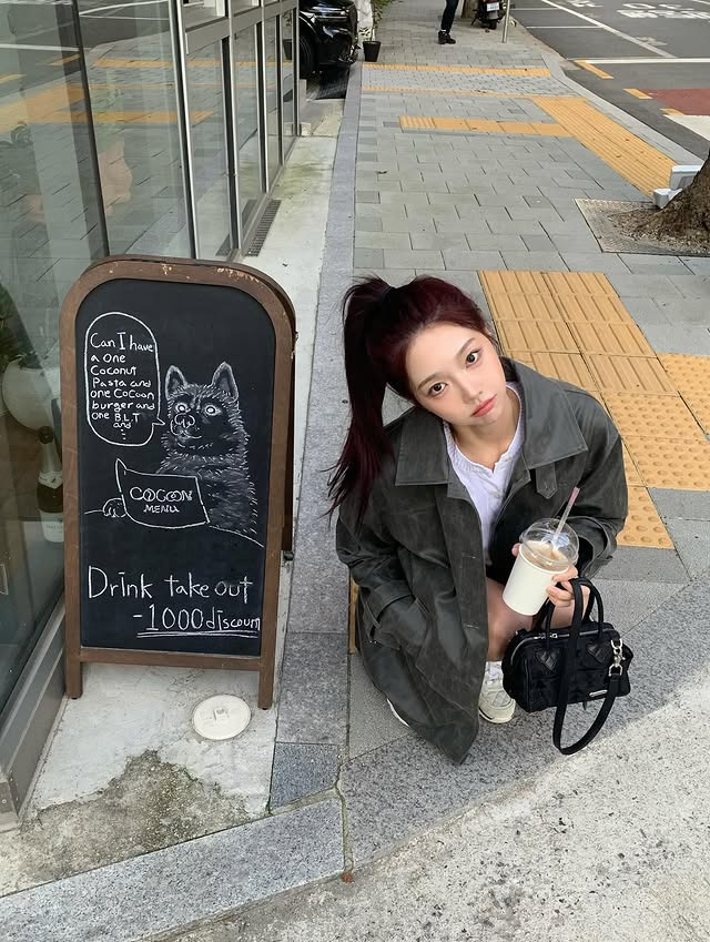 2020년대 미스코리아들 중 제일 이쁘다는 김혜진 | 인스티즈