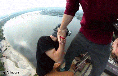 성공시 200억 당일지급 | 인스티즈