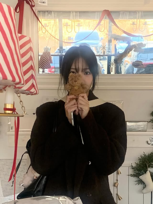 2020년대 미스코리아들 중 제일 이쁘다는 김혜진 | 인스티즈