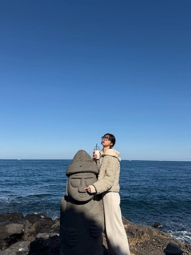 2020년대 미스코리아들 중 제일 이쁘다는 김혜진 | 인스티즈