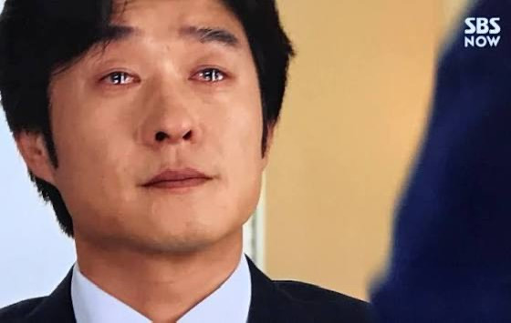 한국 드라마 역사상 최악의 를 골라보자 | 인스티즈