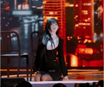 이채영 상견례 프리빠꾸상 댓글 모음 | 인스티즈