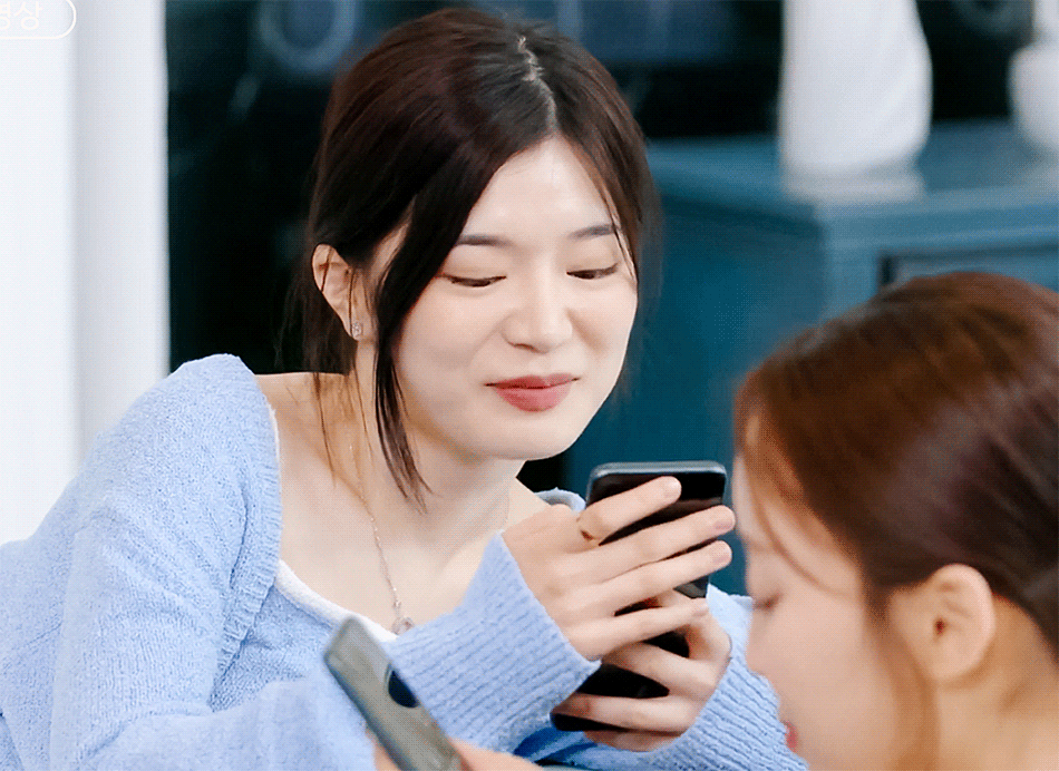 좋알람 스민장미 안 되면 반응 걱정되는 달글 | 인스티즈