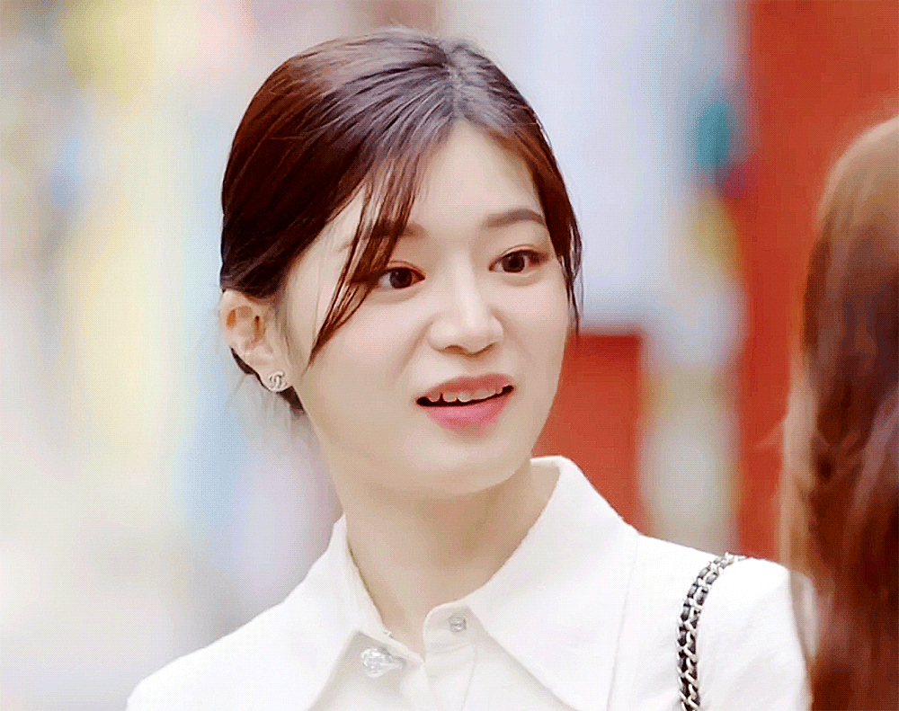 좋알람 스민장미 안 되면 반응 걱정되는 달글 | 인스티즈