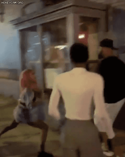 복싱하는 여자 개멋있음 | 인스티즈