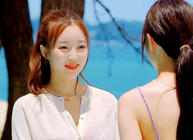 좋알람 스민장미 안 되면 반응 걱정되는 달글 | 인스티즈