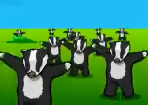 팥죽송.avi | 인스티즈