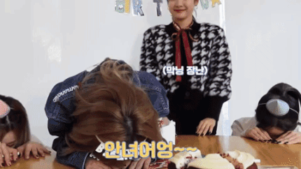 업계에 따른 선택적 불매 영화,드라마vs아이돌 (하나의중국) | 인스티즈