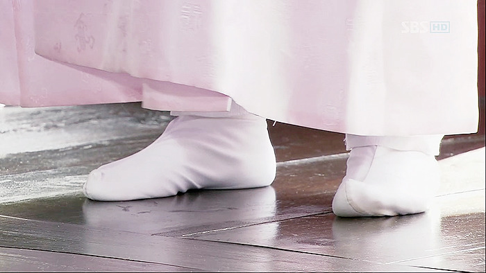 드라마 [바람의 화원] 에서 가장 명장면이라고 생각했던 편 | 인스티즈