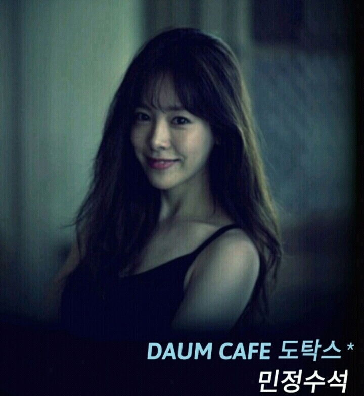 무쌍의 시대 TOP10.gif | 인스티즈