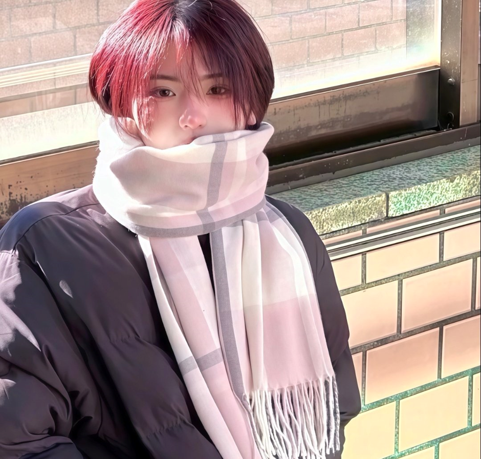 중녀들한테 인기 많다는 틱톡커 아이돌로 데뷔함 | 인스티즈