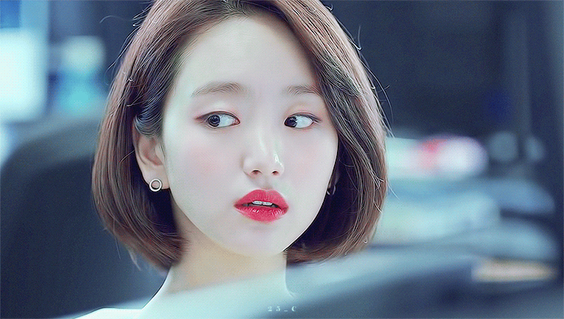 무쌍의 시대 TOP10.gif | 인스티즈