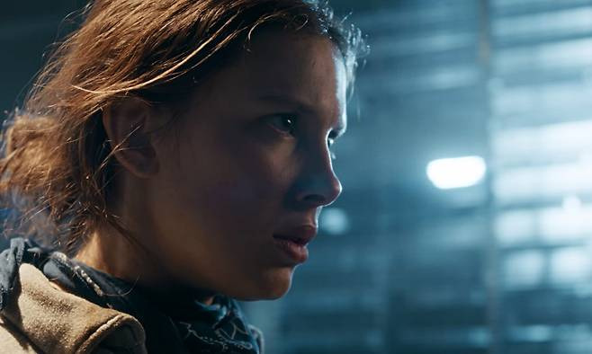 신기록 경신→전 세계 1위해도 소용없었다…한국만 외면하는 '기묘한 이야기' | 인스티즈