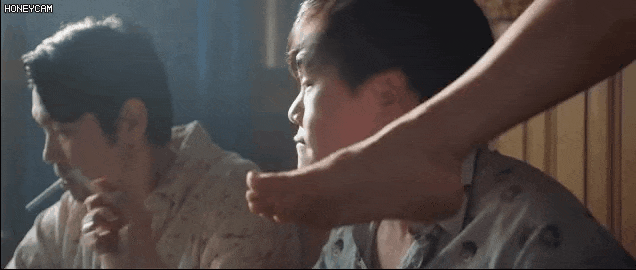 영화 출연료 50만원이면 이 역할 한다vs못한다 | 인스티즈