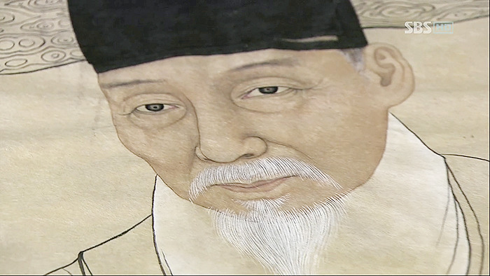 드라마 [바람의 화원] 에서 가장 명장면이라고 생각했던 편 | 인스티즈