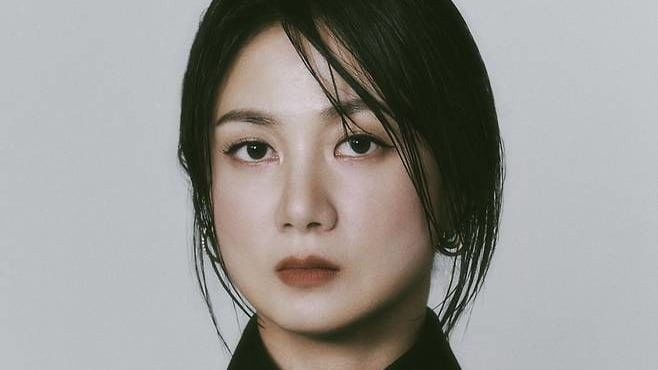 '나래바'·'예능 음식' 사실은 매니저가 준비?…박나래 측 "확인 중” | 인스티즈