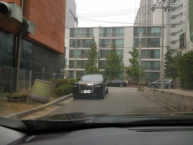 직진 vs 후진 | 인스티즈