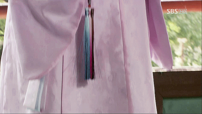 드라마 [바람의 화원] 에서 가장 명장면이라고 생각했던 편 | 인스티즈