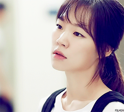 무쌍의 시대 TOP10.gif | 인스티즈