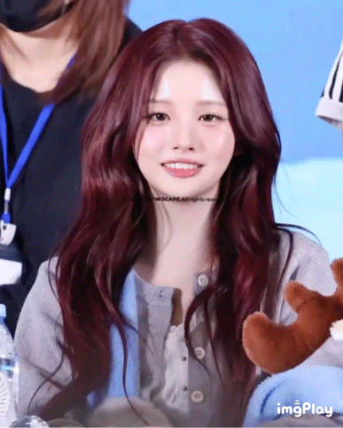 중국 갔다가 난리났다는 엔믹스 설윤 최근 비주얼 | 인스티즈