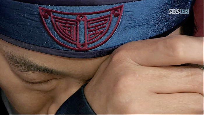 드라마 [바람의 화원] 에서 가장 명장면이라고 생각했던 편 | 인스티즈