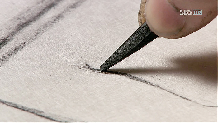 드라마 [바람의 화원] 에서 가장 명장면이라고 생각했던 편 | 인스티즈