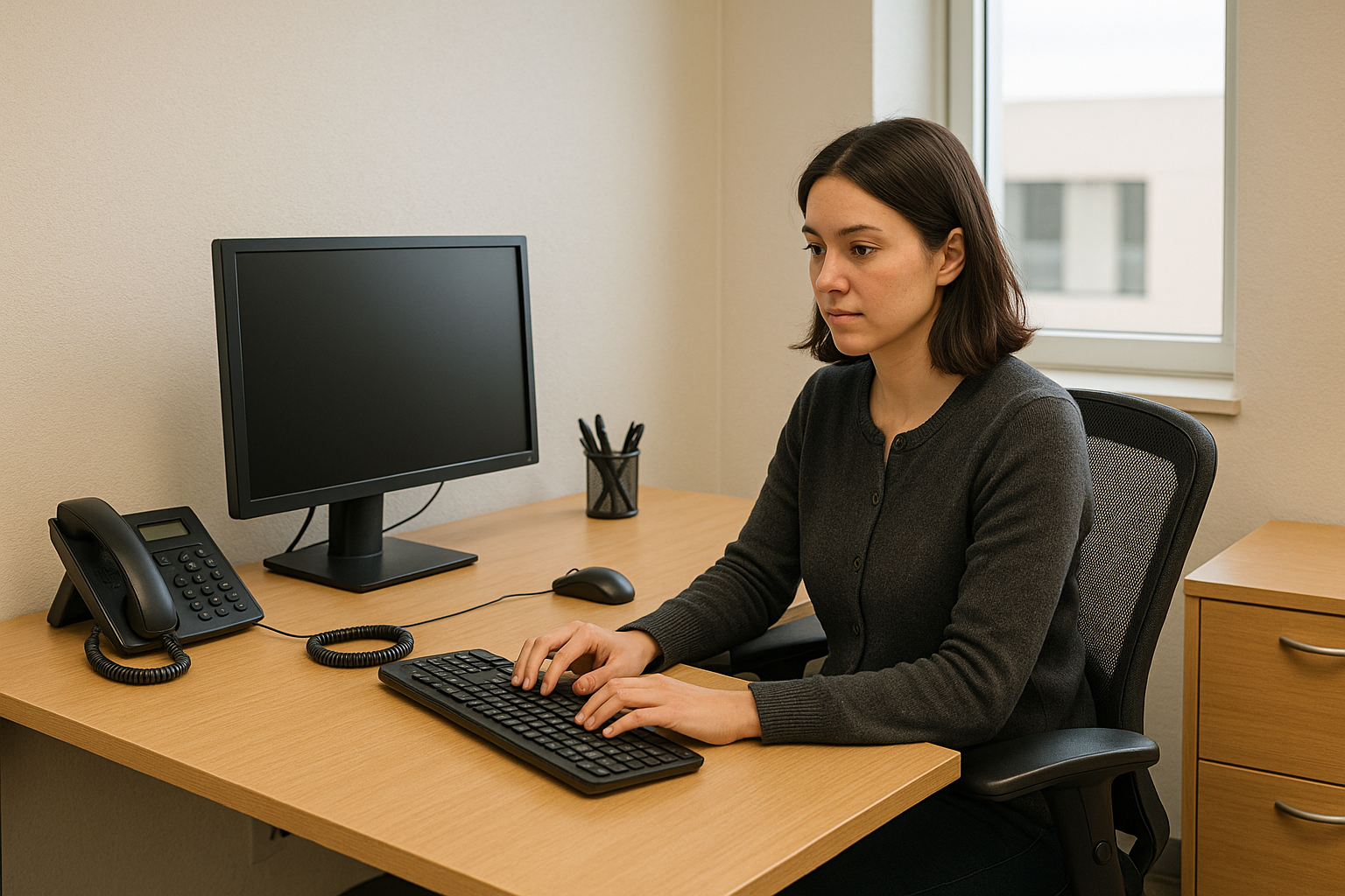 소기업 연봉 인상 ㄹㅇ 현실 | 인스티즈