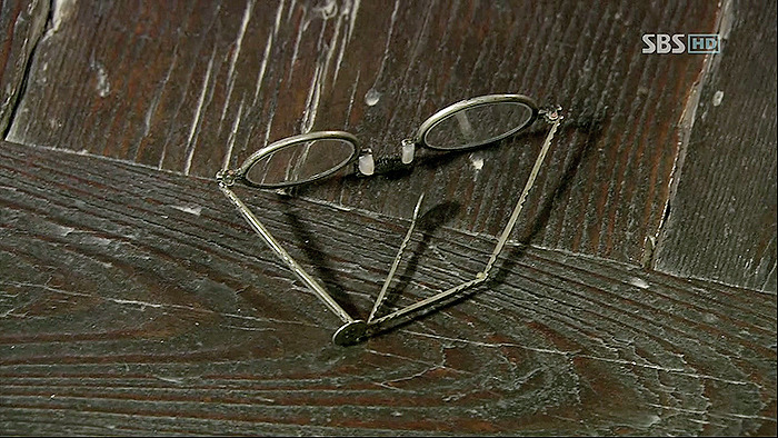 드라마 [바람의 화원] 에서 가장 명장면이라고 생각했던 편 | 인스티즈