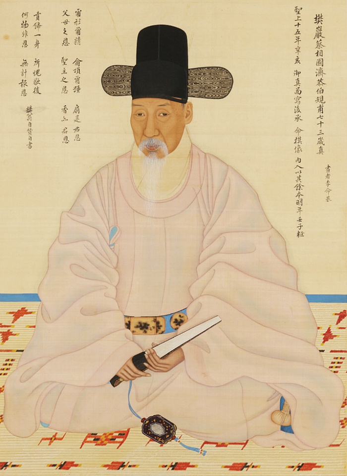 드라마 [바람의 화원] 에서 가장 명장면이라고 생각했던 편 | 인스티즈