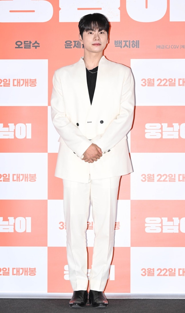 [단독] 이이경, '용감한 형사들4' 사실상 하차…1월 말까지 대체 게스트 투입 | 인스티즈