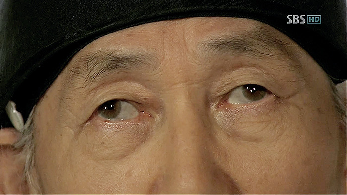 드라마 [바람의 화원] 에서 가장 명장면이라고 생각했던 편 | 인스티즈