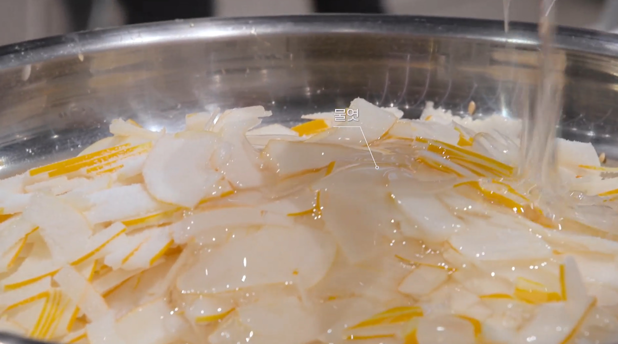 흑백요리사에서 캐릭터 제대로 잡은 임성근 아저씨.jpg | 인스티즈