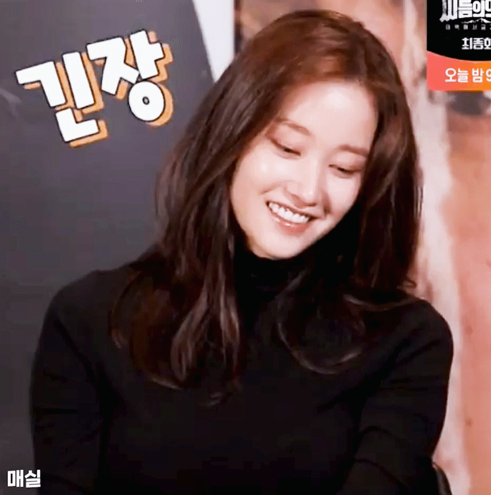 무쌍의 시대 TOP10.gif | 인스티즈