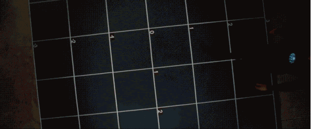 [마블] 한국에서 아이언맨이 인기가 많은 이유 중 하나 | 인스티즈