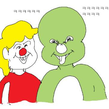 13년전 여의도에서 있었던 클스마스 이벤트 | 인스티즈