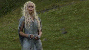 🧙‍♀️문화재 살인될까봐 남기는 썩시들의 해리포터 tmi (스압주의) | 인스티즈