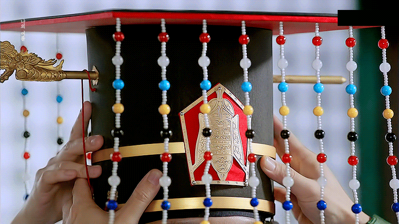 박보검 인생캐 물어보면 크게 셋으로 나뉨 | 인스티즈