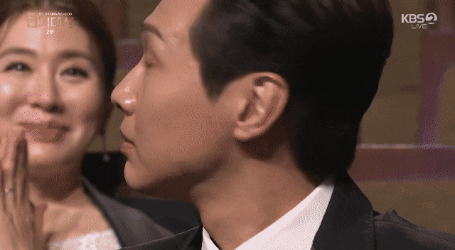 현재 원화관망단 근황.gif | 인스티즈