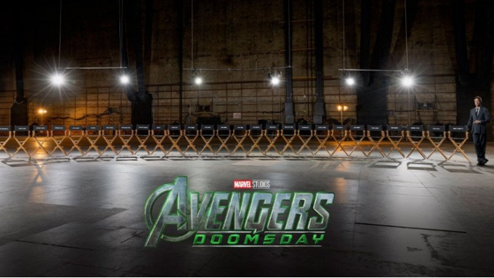 내년 극장가는 다르다는 2026년 개봉 영화 | 인스티즈