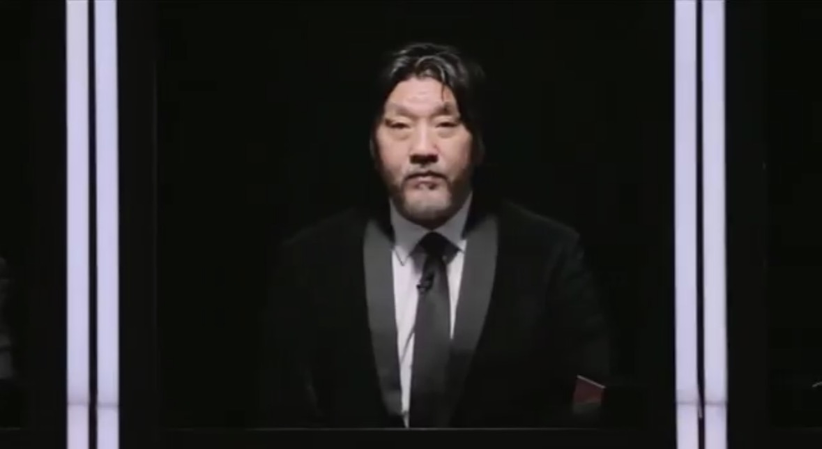 냉부 시청자 & 출연자 전체 웃참 실패 현장 | 인스티즈