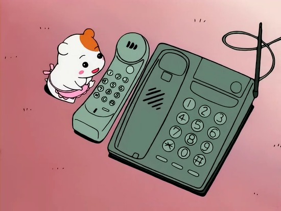 장기 출장 마치고 복귀한 전주 정혜사 산신님.jpg | 인스티즈