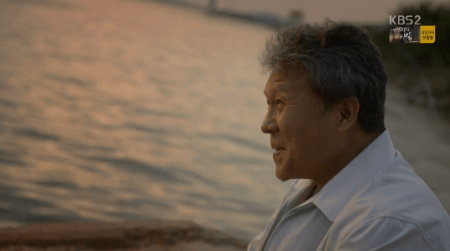 [마블] 팀 아이언맨 근황 (스포주의) | 인스티즈