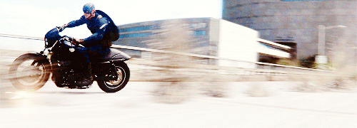 액션 잘 뽑았다고 유명한 마블 영화 | 인스티즈