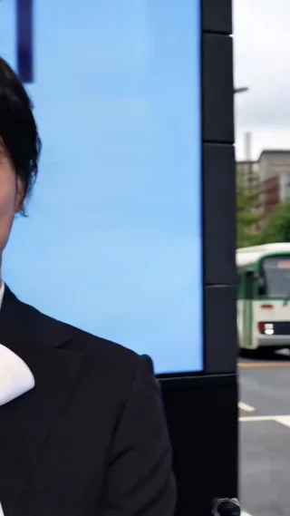 남자 배우들 리즈시절과 현재 | 인스티즈