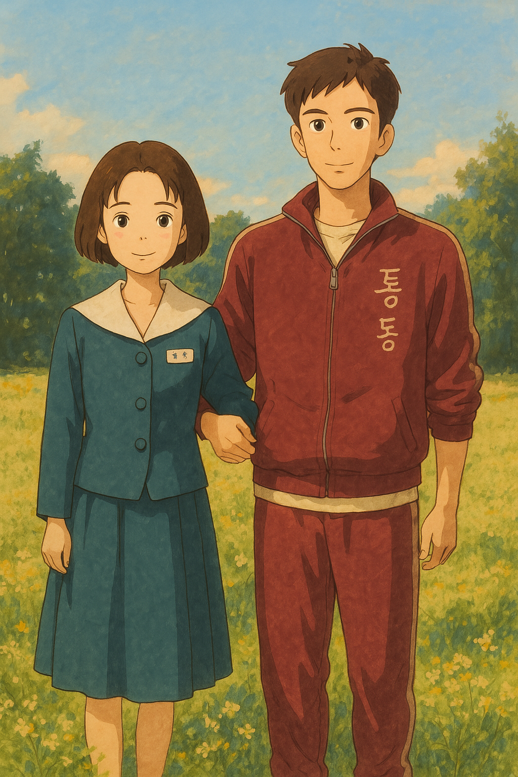 생각해보면 진짜 빠른 ai의 잠식 속도 | 인스티즈