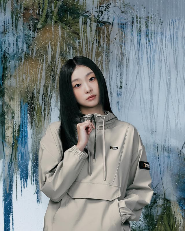 김고은 vs 김다미 : 더 좋은 쪽은? | 인스티즈