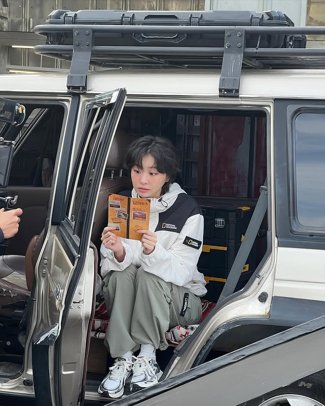 김고은 vs 김다미 : 더 좋은 쪽은? | 인스티즈