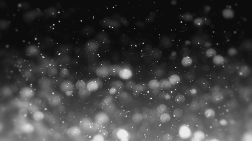 크리스마스 분위기.gif | 인스티즈